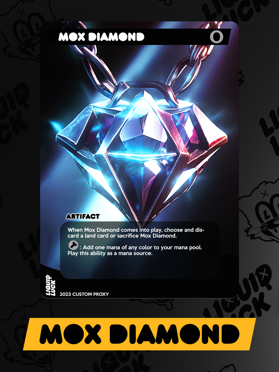 mox_diamond_1200x1200.jpg?v=