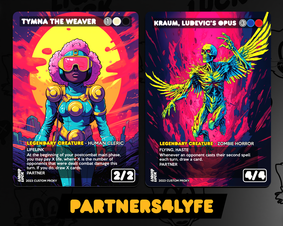 Manico Sgorbia Blue Farm X-Blade - Per Misure 00-0.5-1, Alluminio - Foto 3