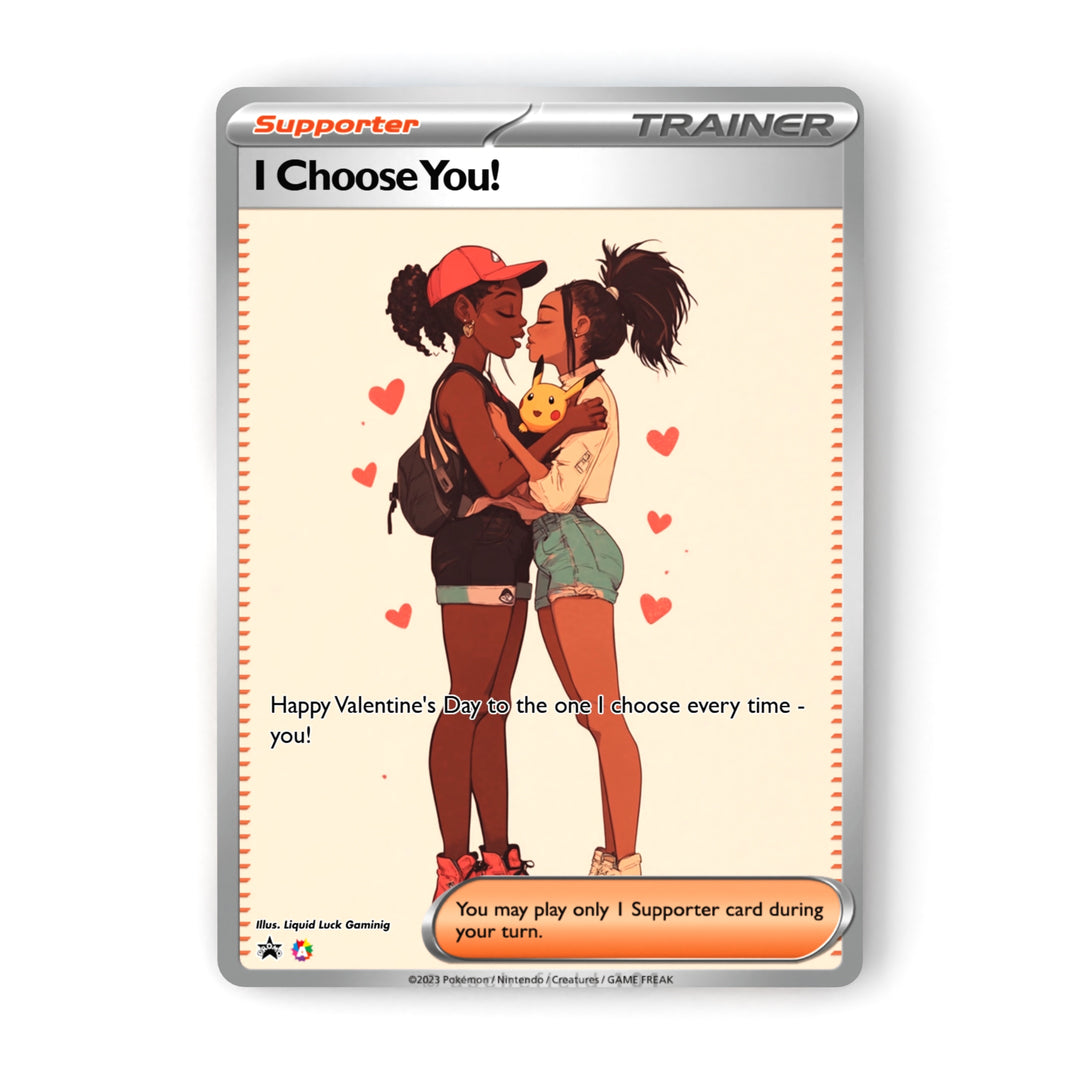 sexy pokemon card Rayquaza Charizard Victini Gardevoir Cynthia Toys Hobbies Hobby Collectibles Game Collection Anime Cards W260225 from Dhgate Games Custom Pokemon Valentines Card |
