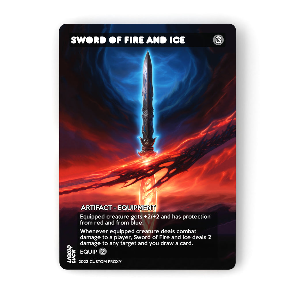 sword_fire_1024x1024.jpg?v=